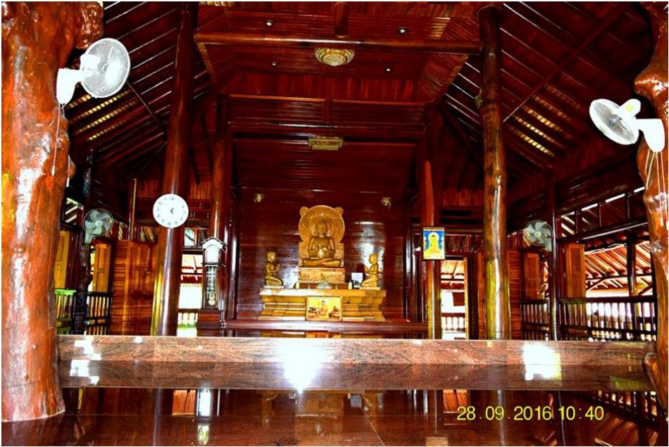 วัดถ้ำหลวง 