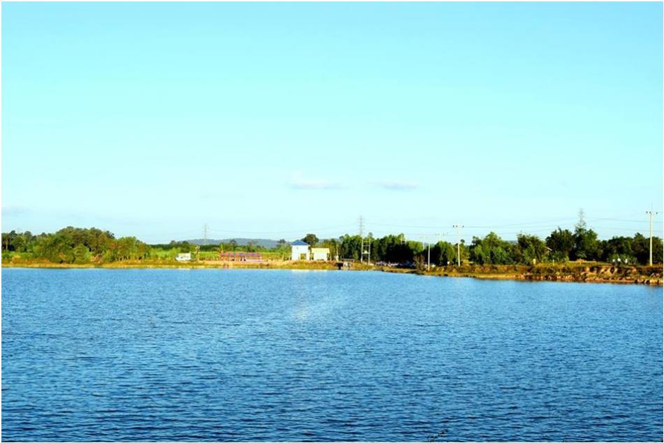 หนองพานเมือง