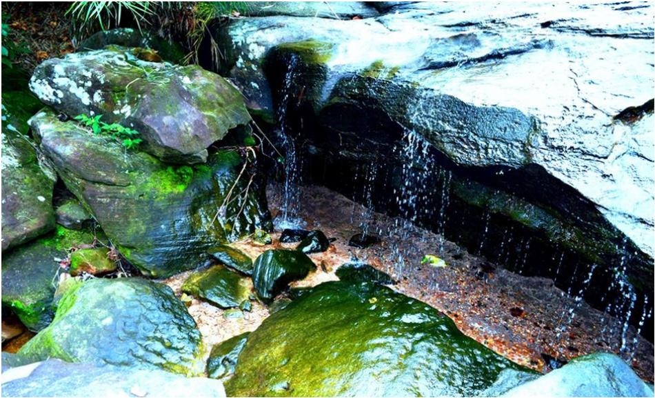 อ่างพี่อ่างน้อง